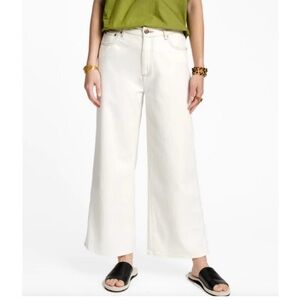 France’s Valentine Sally Jean in White Women 6